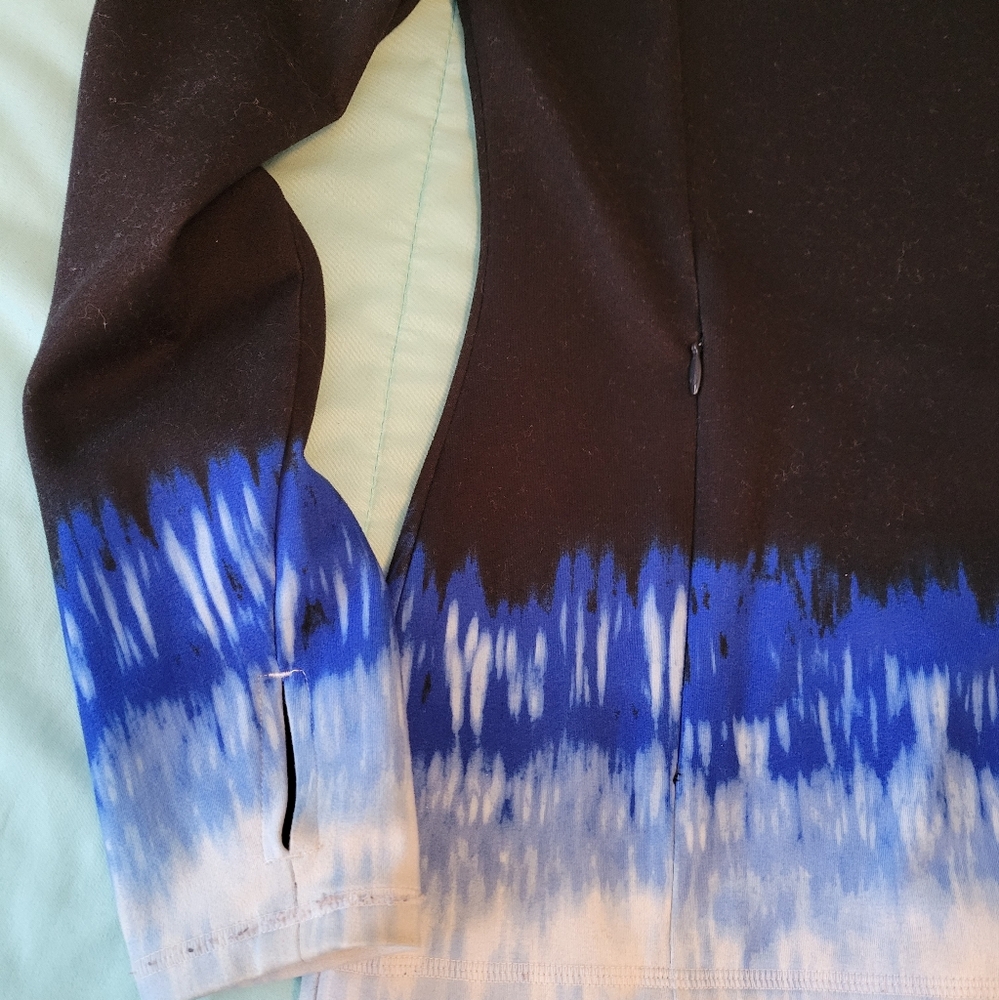 Talbots Sweatshirt - Picture 3 of 11
